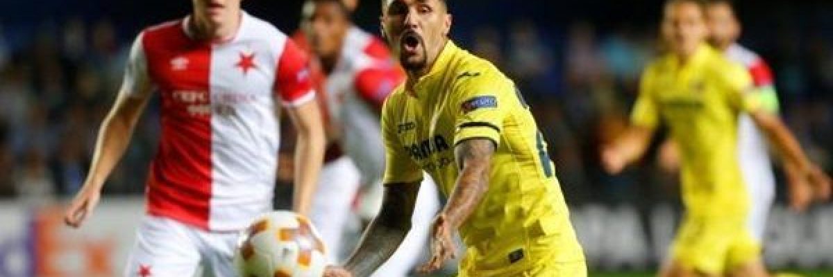 الدوري-الاوروبي_-فياريال-يتعادل-مع-سلافيا-براج