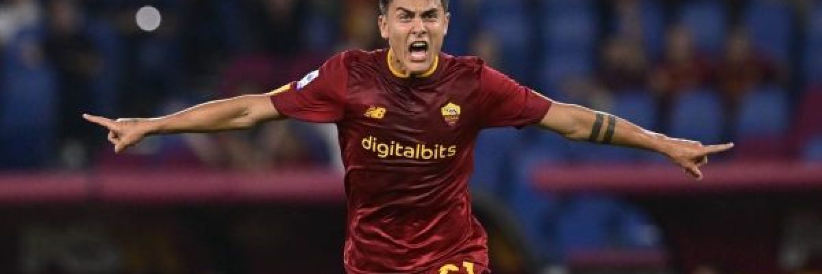 الدوري-الايطالي_-ديبالا-يقود-روما-للصدارة-وانتر-يطارده-وميلان-يفلت-من-هزيمة-محققة