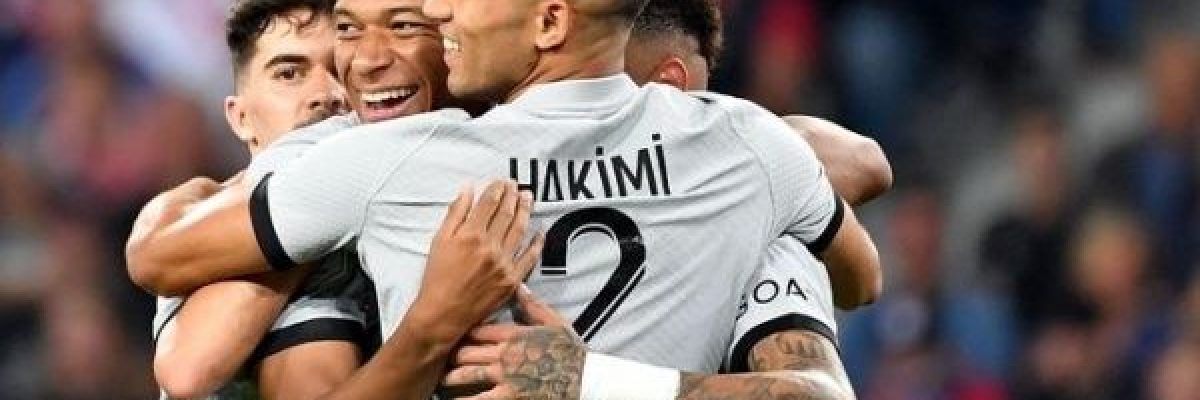 الدوري-الفرنسي_-باريس-سان-جيرمان-يقسو-على-ليل-بسباعية