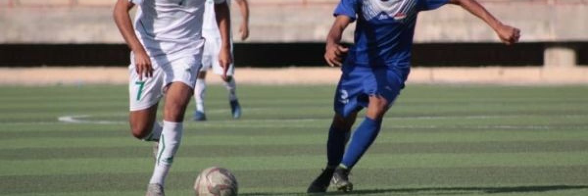 الدوري-اليمني.شعب-اب-يحقق-فوزاً-ثميناً-على-شباب-الجيل-بركلات-الترجيح