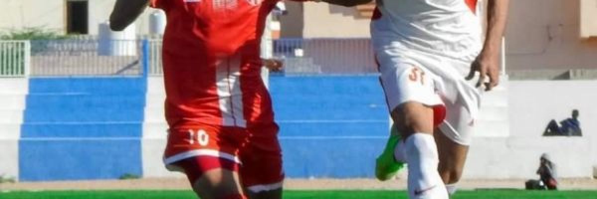 الدوري-اليمني.شعب-حضرموت-يخطف-3-نقاط-من-فحمان-ابين-في-تجمع-شبوة