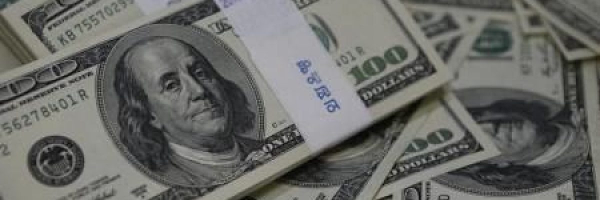 الدولار-يتراجع-لادنى-مستوى-في-اكثر-من-اسبوعين-بعد-بيانات-امريكية الدولار-يتراجع-لادنى-مستوى-في-اكثر-من-اسبوعين-بعد-بيانات-امريكية