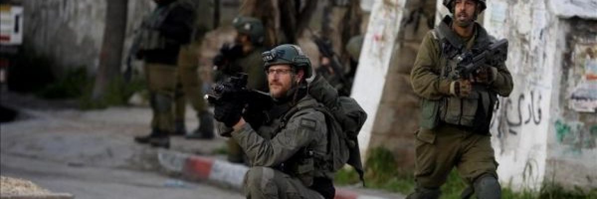 الذكاء-الاصطناعي-الذي-يستخدمه-الاحتلال-الاسرائيلي-_يفتك_-بمدنيي-غزة