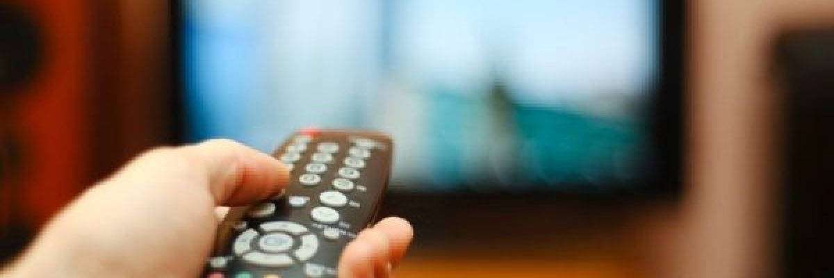 الذكاء-الاصطناعي-يعزز-وظائف-اجهزة-التلفزيون-ويطور-قدراتها الذكاء-الاصطناعي-يعزز-وظائف-اجهزة-التلفزيون-ويطور-قدراتها