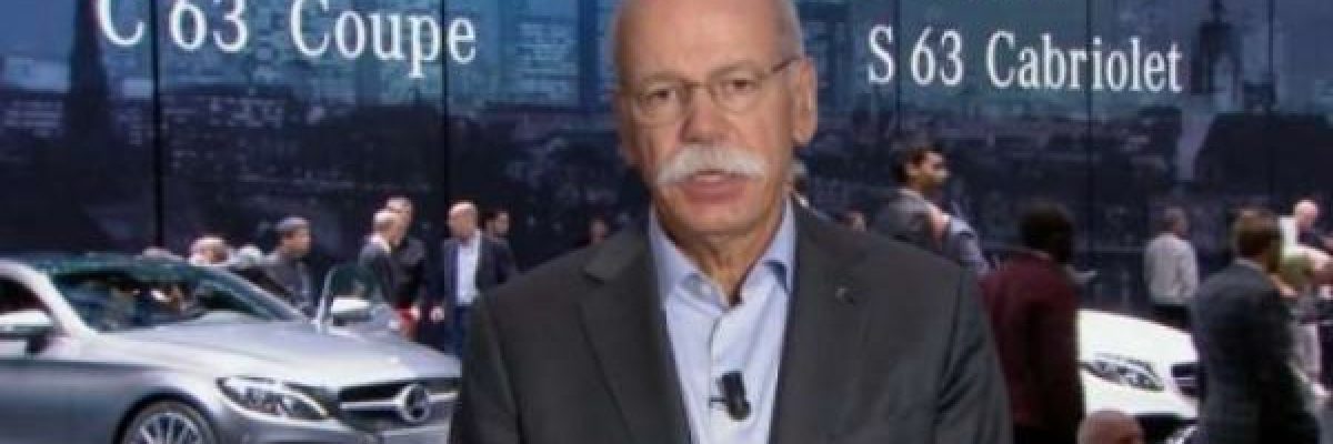 الرئيس-التنفيذي-لمجموعة-ديملر_-سنوظف-اللاجئين-في-مصانعنا-وهذه-فرصة-جيدة-لالمانيا