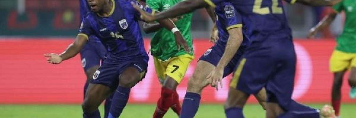 الراس-الاخضر-يخطف-فوزًا-ثمينًا-من-اثيوبيا-في-بطولة-امم-افريقيا