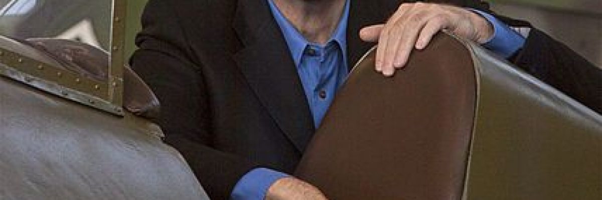 الرجل-الذي-غيَّر-العالم_-كيف-اقنع-بول-الن-بيل-غيتس-لترك-هارفارد-وتاسيس-مايكروسوفت