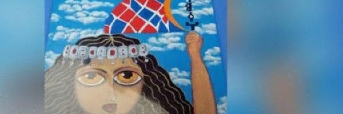 الرواية-في-اليمن_-كتاب-جديد-بمشاركة-نقاد-مصريين