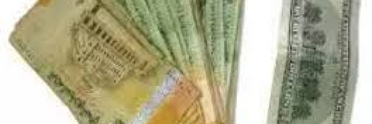 الريال-اليمني-يتهاوى-مجدداً-امام-الدولار