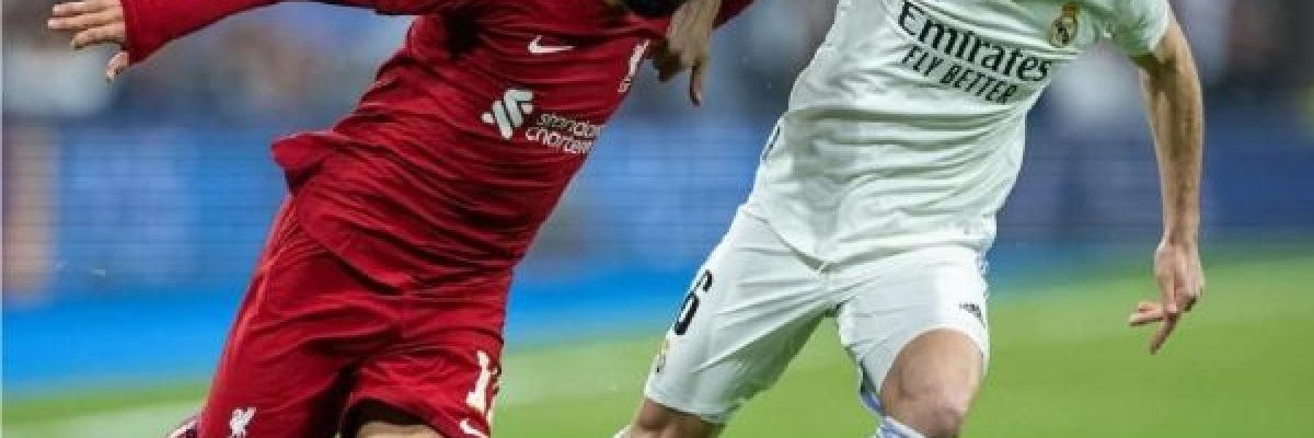 الريال-ونابولي-يكملان-عقد-المتاهلين-لربع-نهائي-دوري-الابطال