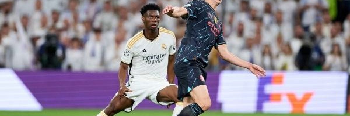 الريال-يتعادل-مع-مانشستر-سيتي-3_3-في-قمة-مثيرة-بدوري-ابطال-اوروبا