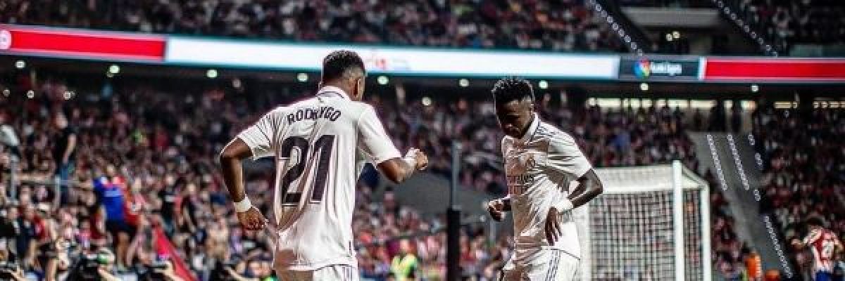 الريال-يخرج-منتصرا-من-معقل-اتلتيكو-في-_ديربي-مدريد_