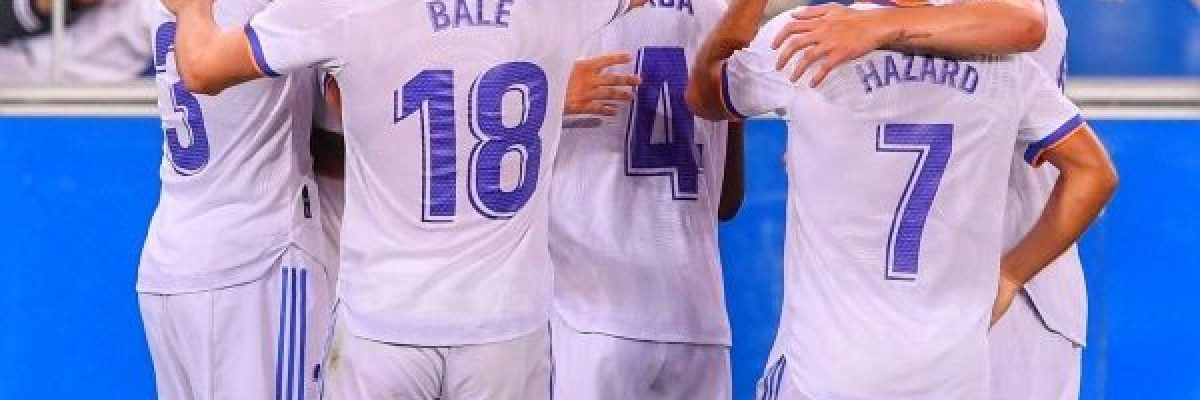 الريال-يقسو-على-الافيس-برباعية-في-مستهل-مشواره-بالدوري-الاسباني