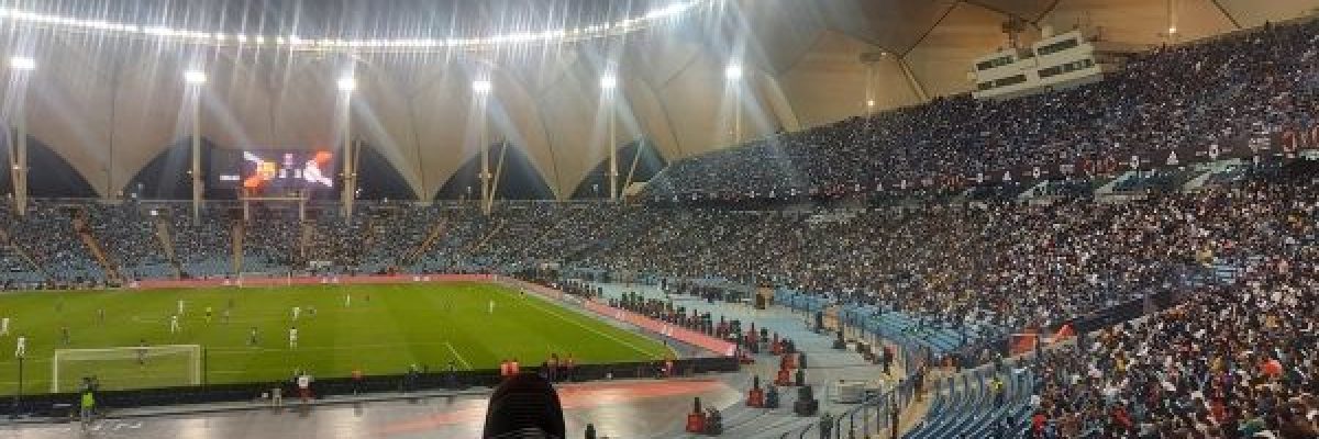 الريال-يهزم-برشلونة-في-الرياض-ويبلغ-نهائي-السوبر-الاسباني