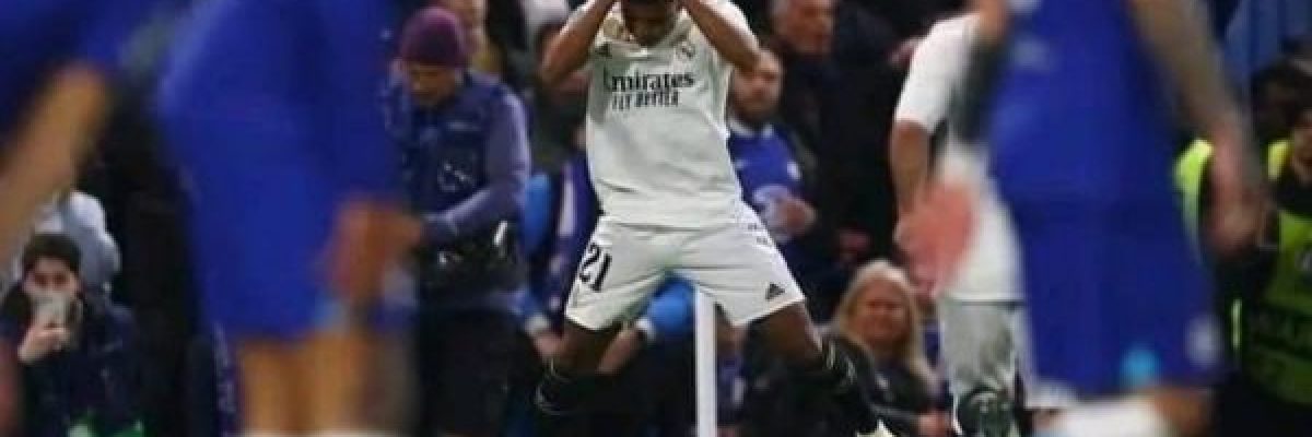 الريال-يُجدد-تفوقه-على-تشيلسي-ويبلغ-نصف-نهائي-ابطال-اوروبا