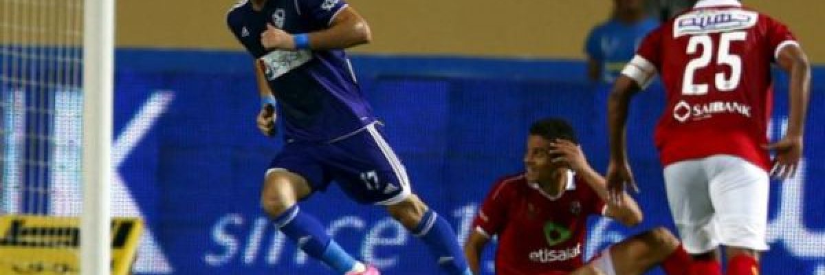 الزمالك-يحتفظ-بكاس-مصر-للمرة-الثالثة-على-التوالي-بعد-الفوز-على-الاهلي-بثنائية