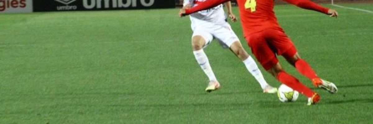 الزمالك-يودع-دوري-ابطال-افريقيا-بفوز-معنوي-على-المريخ-السوداني