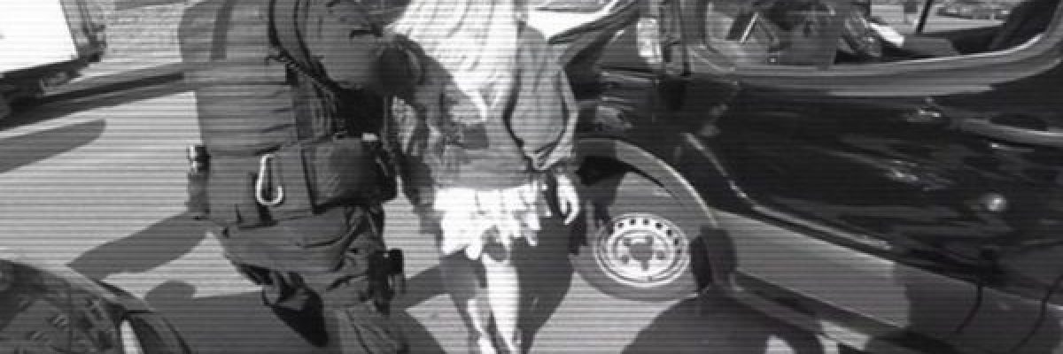 الزواج-_تحت-تهديد-السلاح_-عروض-تلقى-رواجا-في-روسيا