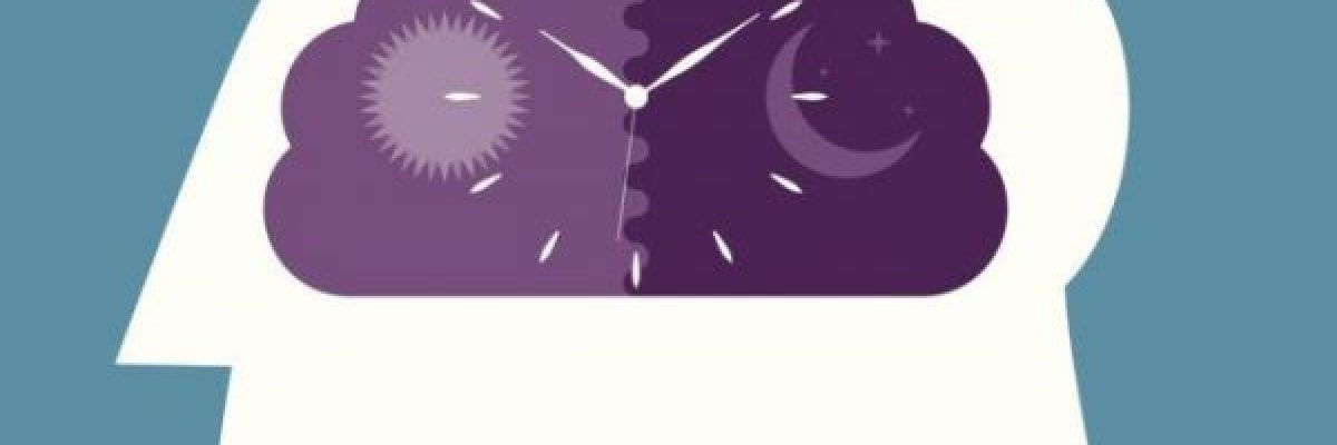 الساعة-البيولوجية-للجسم-_مرتبطة-باضطرابات-المزاج_