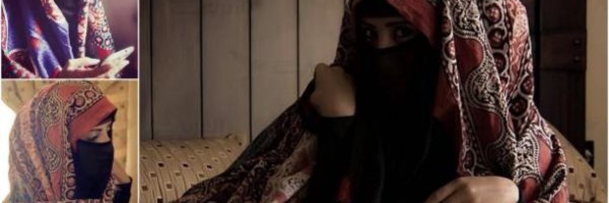 الستارة.-سر-جمال-الصنعانيات-المهدد-بالاندثار