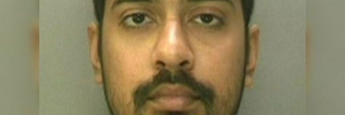 السجن-32-عاماً-لرجل-مارس-_الابتزاز-الجنسي_-بحق-2000-امراة-وطفلة