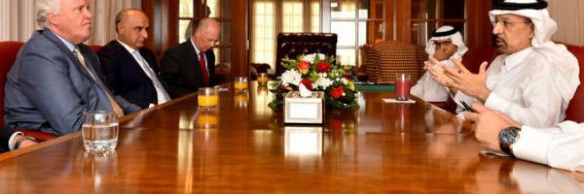 السعودية-تبرم-شراكات-مع-جنرال-الكتريك-بملياري-دولار