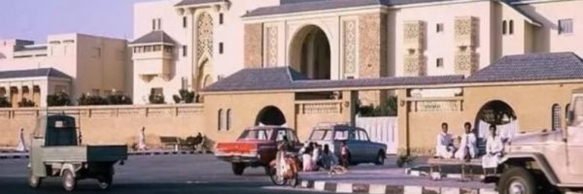 السعودية-تحول-قصور-تاريخية-الى-فنادق-سياحية-فاخرة