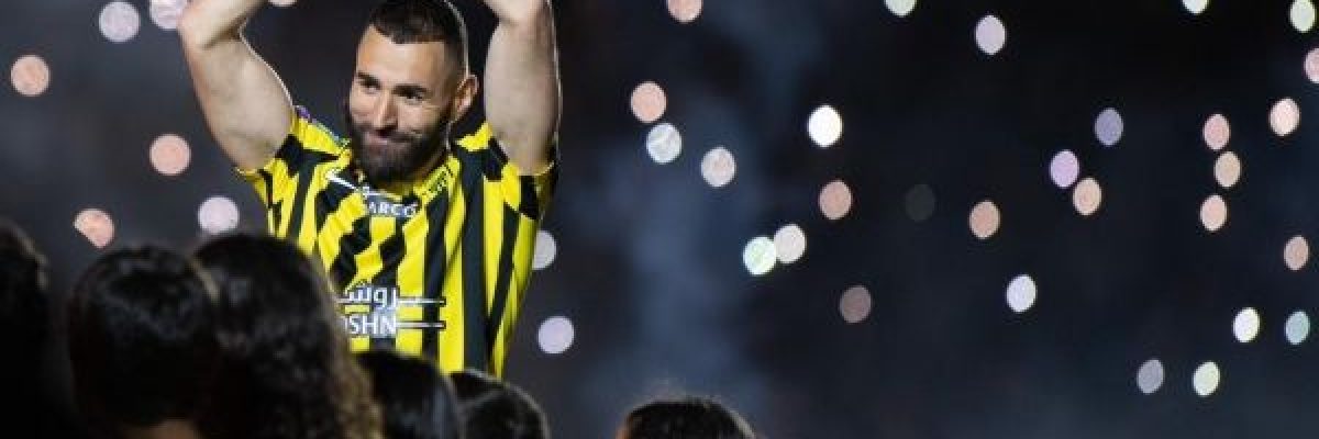 السعودية-تستهدف-الدخول-ضمن-اقوى-10-دوريات-عالميا