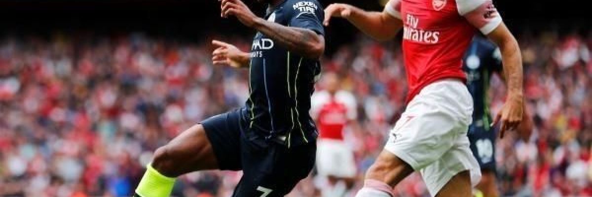 السعودية-تنفي-نية-ولي-العهد-شراء-مانشستر-يونايتد