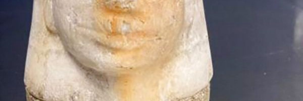 السلطات-الاميركية-تصادر-قطعة-اثرية-مصرية-عمرها-3000-عام