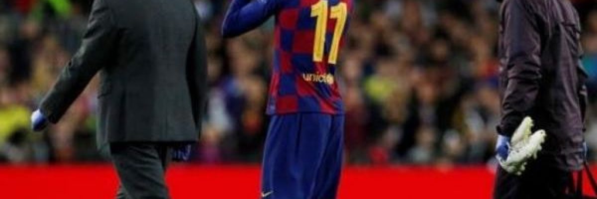 السماح-لبرشلونة-بالتعاقد-مع-بديل-لديمبيلي-المصاب