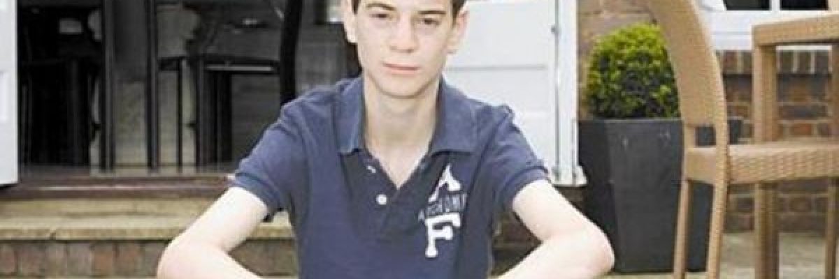 السمين-في-عين-امه-نحيل