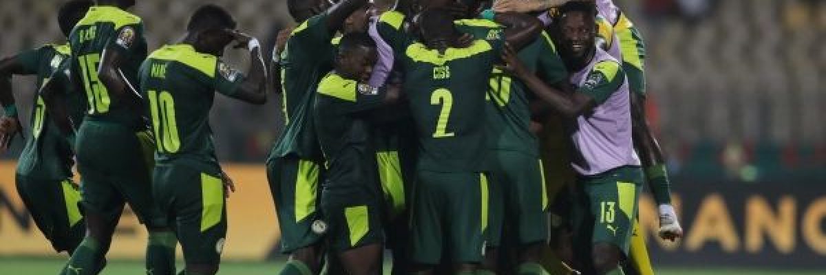 السنغال-تبلغ-نهائي-كاس-امم-افريقيا-على-حساب-بوركينا-فاسو