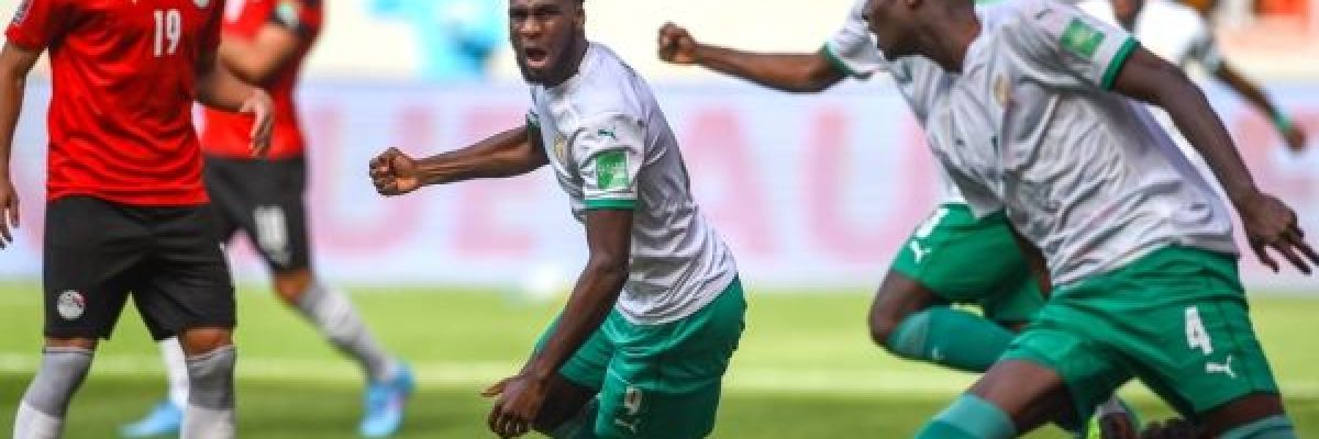 السنغال-تتاهل-الى-كاس-العالم-على-حساب-مصر-بركلات-الترجيح