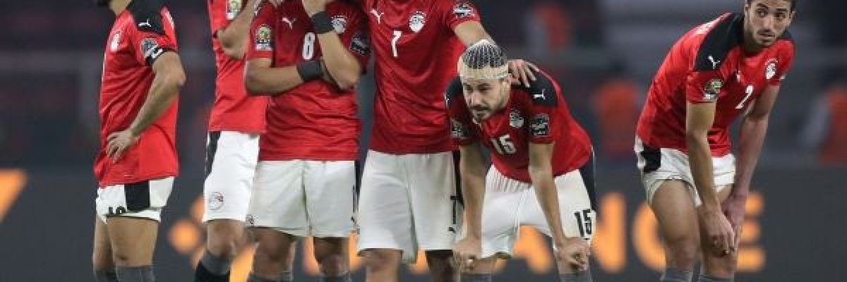 السنغال-تحرز-لقب-كاس-امم-افريقيا-بعد-الفوز-على-مصر-بركلات-الترجيح