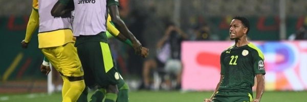 السنغال-تحطم-امال-بوركينا-فاسو-بثلاثية-وتتاهل-لنهائي-امم-افريقيا