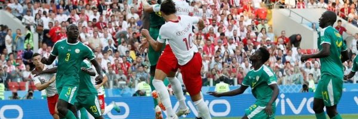 السنغال-تحقق-اول-فوز-افريقي-في-مونديال-روسيا-بهدفين-امام-بولندا