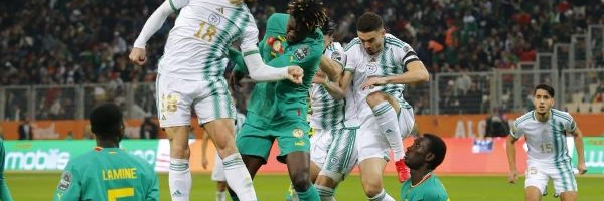 السنغال-تخطف-لقب-امم-افريقيا-للمحليين-من-الجزائر