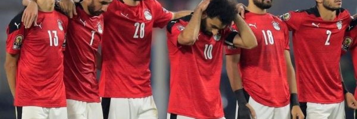 السنغال-والبرتغال-تتاهلان-لنهائيات-كاس-العالم-على-حساب-مصر-ومقدونيا