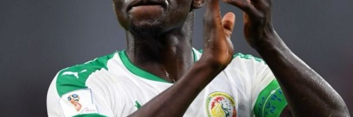 السنغالي-ساديو-مانيه-يغيب-عن-نهائيات-كاس-العالم-في-قطر
