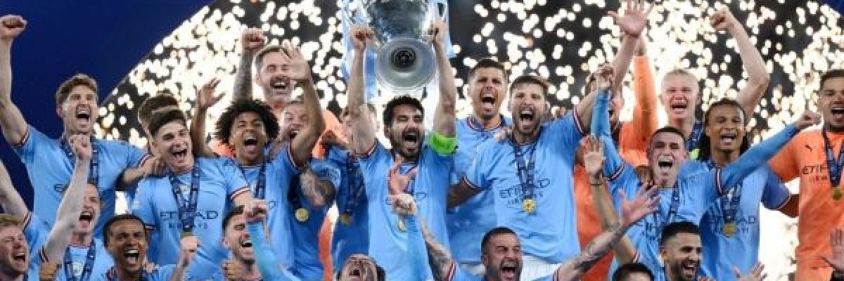 السيتي-بطلا-لدوري-ابطال-اوروبا-للمرة-الاولى-في-تاريخه