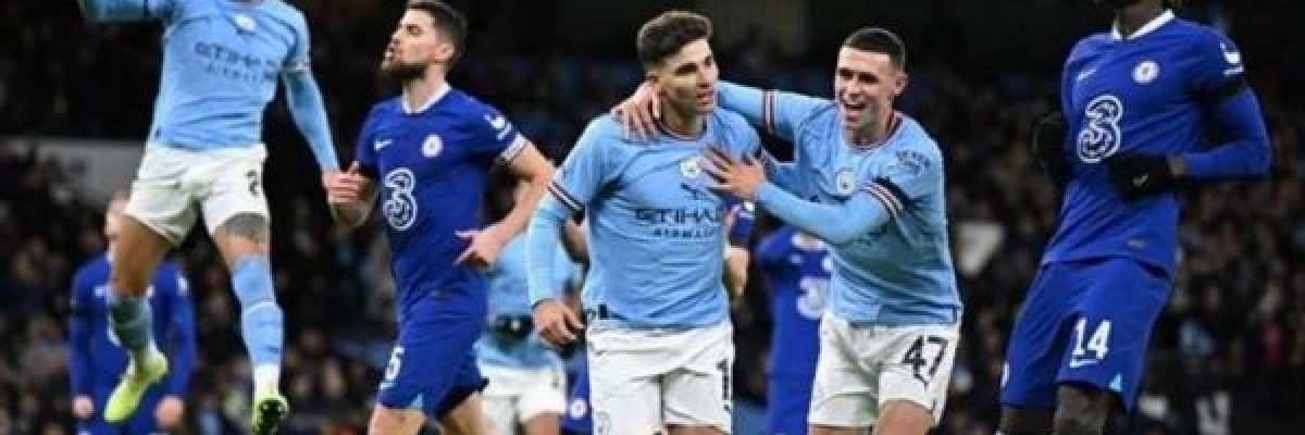 السيتي-يصطدم-بتشيلسي-في-نصف-نهائي-كاس-الاتحاد-الانجليزي