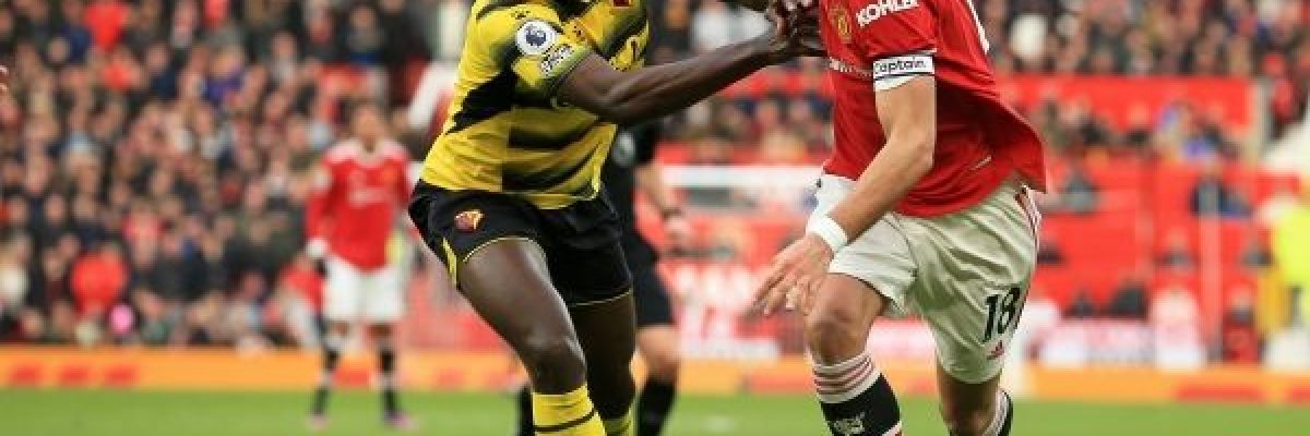 السيتي-يفوز-بصعوبة-ويونايتد-يسقط-بفخ-التعادل-وتوتنهام-يهزم-ليدز-برباعية