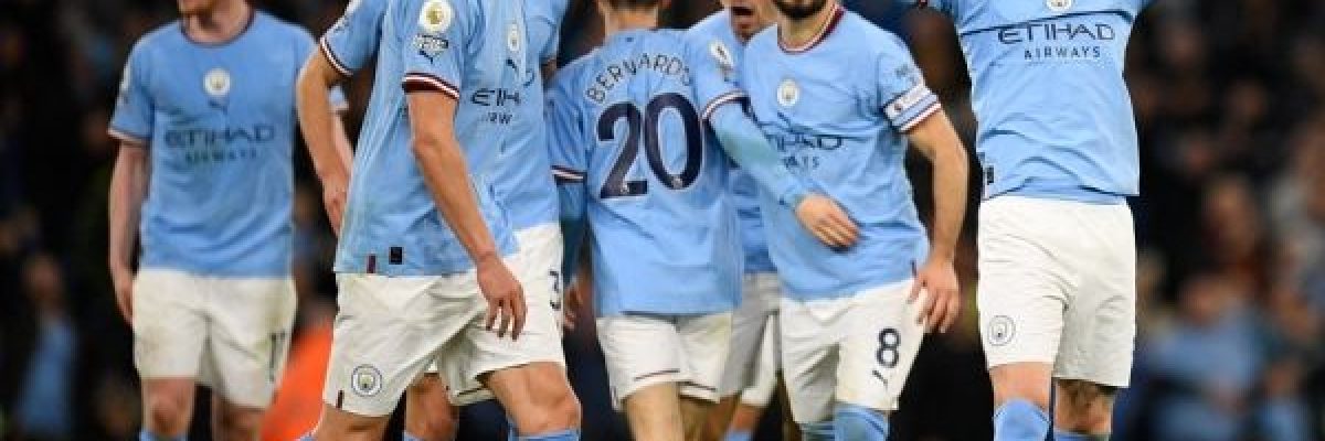 السيتي-يقسو-على-ارسنال-برباعية-ويقترب-من-صدارة-الدوري-الانجليزي