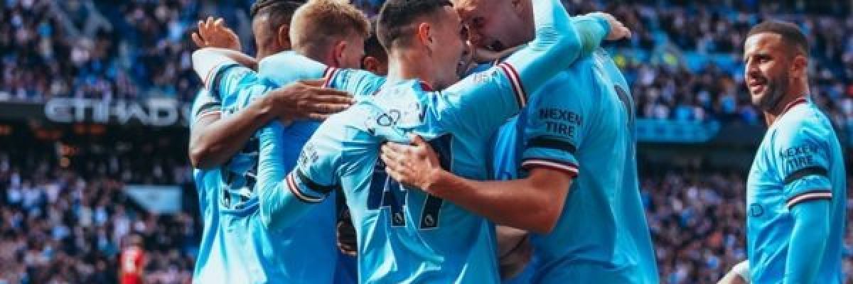 السيتي-يقسو-على-جاره-يونايتد-وهالاند-يواصل-ارقامه-المبهرة