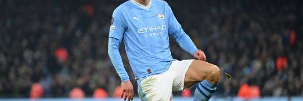 السيتي-يقلص-الفارق-مع-ليفربول-بفوز-على-برينتفورد-بالدوري-الانجليزي