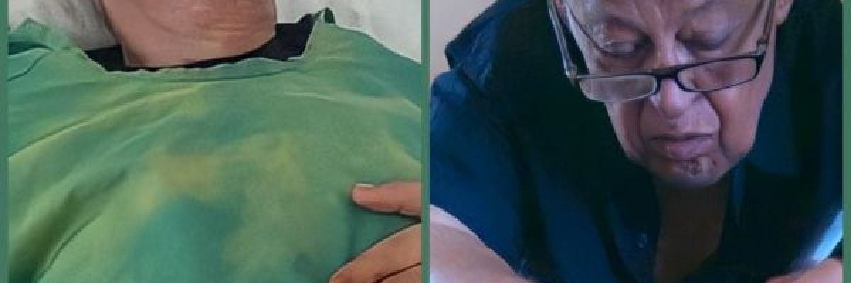 الشاعر-الكبير-احمد-الجابري-يتعرض-لجلطة-دماغية