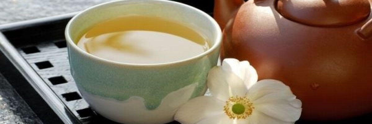 الشاي-الاخضر-يحفز-اليات-خلوية-لمكافحة-مرض-السكري