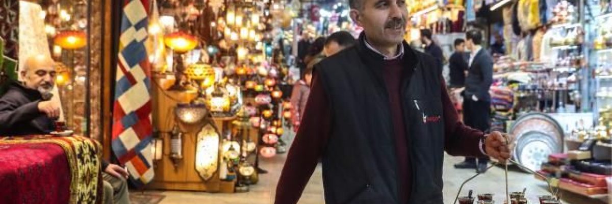 الشاي-التركي.-مشروب-وطني-اجتاح-العالم