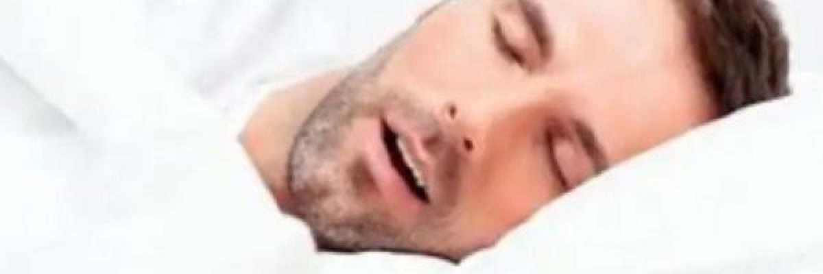 الشخير-قد-يشير-الى-اصابتك-بمشكلة-صحية-خطيرة